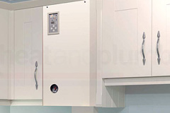 Little Whitehouse electric boiler quotes