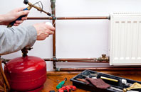 free Little Whitehouse heating repair quotes