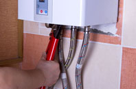 free Little Whitehouse boiler repair quotes